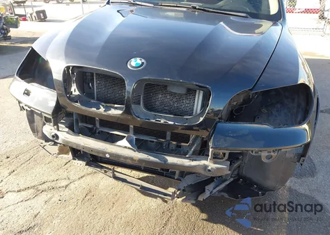 2012 BMW X5 xDrive35I/xDrive35I Premium/xDrive35I Sport Activity из США, поврежденный, VIN 5UXZV4C57CL989374